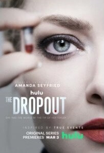 The Dropout