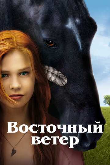 Восточный ветер фильм 2013 смотреть онлайн на LordFilm